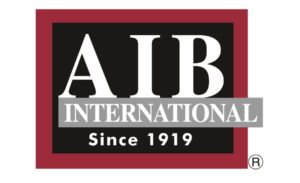 AIB-International-logo_feature