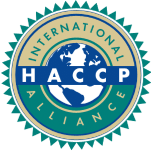 HACCP-Alliance